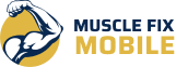 Muscle Fix Mobile